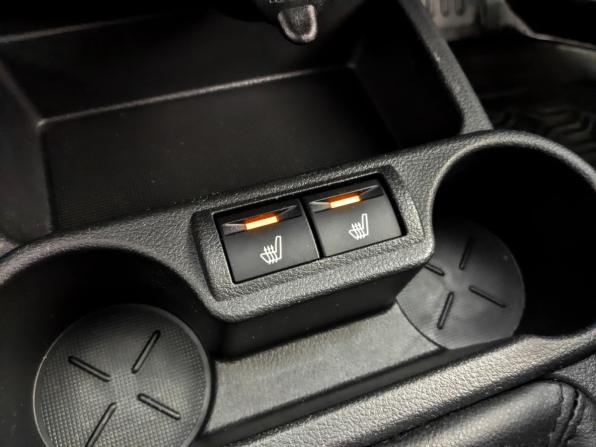 Lada (ВАЗ) Granta I Рестайлинг с пробегом 2021 года, цена 775 000 рублей, 41200 км, универсал, Автокод Объявления