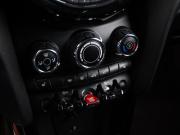 Mini Hatch III (F55/F56) Москва  - изображение 33