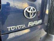 Toyota RAV4 III (XA30) Ижевск  - изображение 24