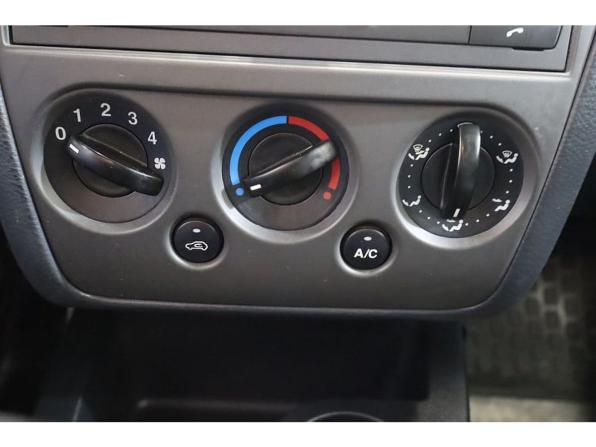 Ford Fusion I Рестайлинг с пробегом 2008 года, цена 548 000 рублей, 158448 км, хэтчбек, Автокод Объявления