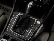 Volkswagen Golf VII Иркутск  - изображение 41