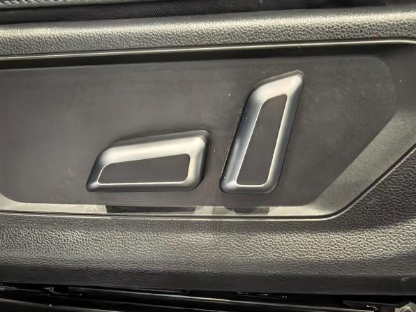 Haval Jolion I Рестайлинг с пробегом 2024 года, цена 2 349 000 рублей, 32031 км, внедорожник, Автокод Объявления