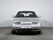 Lada (ВАЗ) 2110 Санкт-Петербург  - изображение 16
