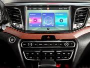 GAC GS8 I Екатеринбург  - изображение 39