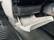Honda CR-V I Рестайлинг Новосибирск  - изображение 31
