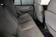 Kia Sportage I Пермь  - изображение 32