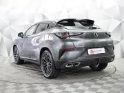 Changan UNI-T I Ульяновск  - изображение 27