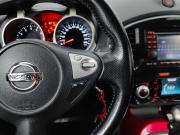 Nissan Juke I Подольск  - изображение 44