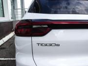 Chery Tiggo 8 I Рестайлинг Владимир  - изображение 63