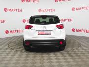 Mazda CX-5 I Вологда  - изображение 23