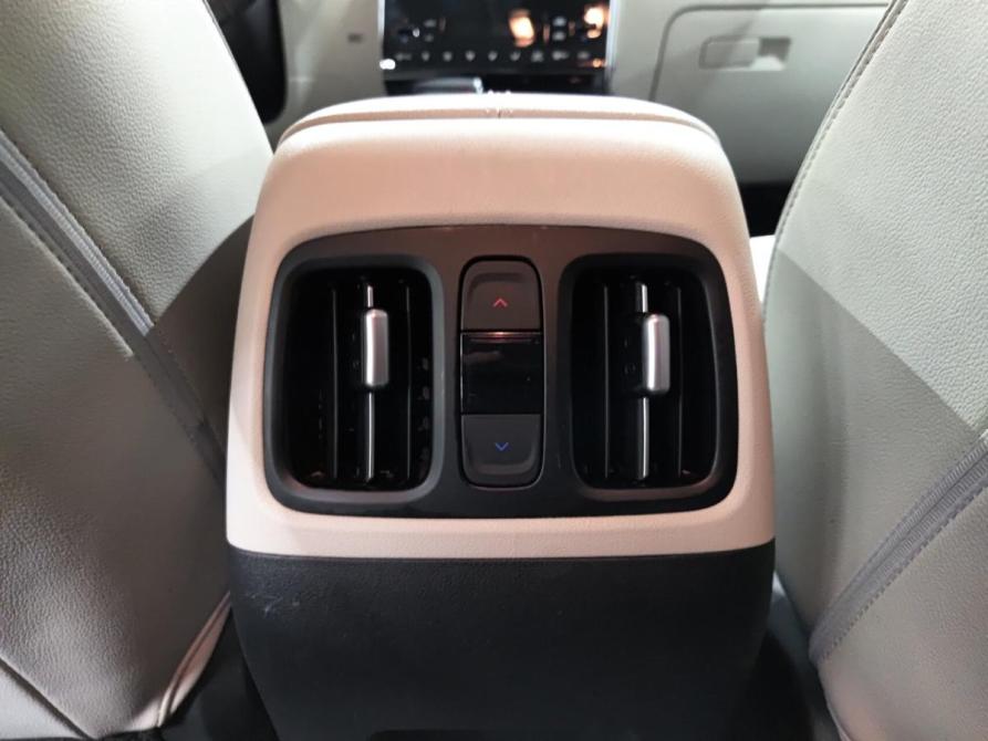 Hyundai Tucson IV Казань  - изображение 30