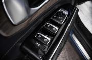 Kia Sorento IV Пермь  - изображение 50