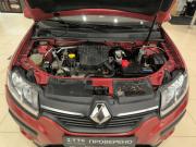 Renault Sandero II Казань  - изображение 33