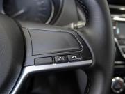 Nissan Qashqai II Рестайлинг Рязань  - изображение 42
