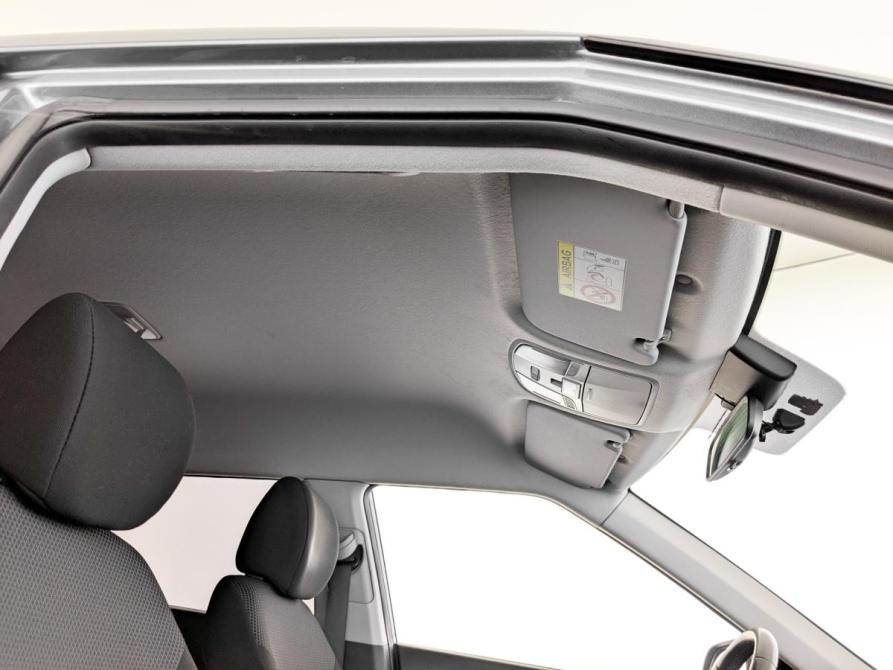 Hyundai Creta I Москва  - изображение 22