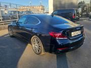 Genesis G70 I Москва  - изображение 11