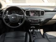 Kia Sorento III Prime Рестайлинг Казань  - изображение 22