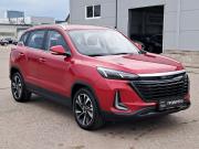 BAIC X35 Набережные Челны  - изображение 30