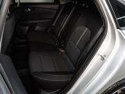 Kia Cerato IV Тюмень  - изображение 39