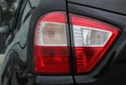 Nissan Terrano III (D10) Саратов  - изображение 35