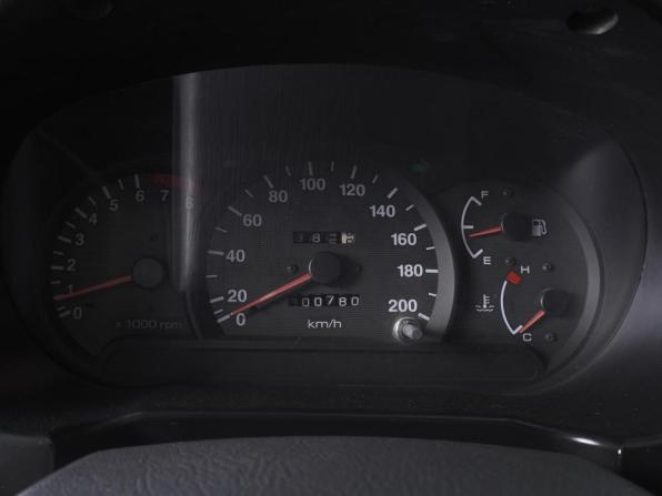 Hyundai Accent II с пробегом 2008 года, цена 620 000 рублей, 300780 км, седан, Автокод Объявления
