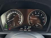 BMW X1 II (F48) Рестайлинг Казань  - изображение 43