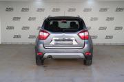 Nissan Terrano III (D10) Ульяновск  - изображение 20