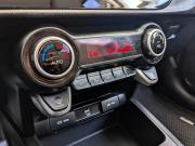 Kia Rio IV Рестайлинг Москва  - изображение 54