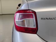 Renault Logan II Рестайлинг Казань  - изображение 33