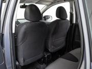 Nissan Note I Рестайлинг Краснодар  - изображение 28