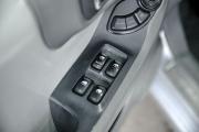 Hyundai Santa Fe Classic Ижевск  - изображение 28