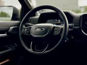 Ford Ranger T6.2 Вологда  - изображение 58