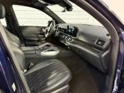 Mercedes-Benz GLS II (X167) Москва  - изображение 49