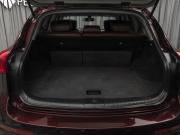 Infiniti QX50 I Москва  - изображение 54