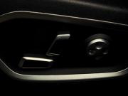 Geely Tugella I Рестайлинг Москва  - изображение 38