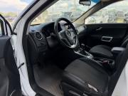 Opel Antara I Рестайлинг Тверь  - изображение 39