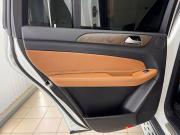Mercedes-Benz GLS I (X166) Саратов  - изображение 46
