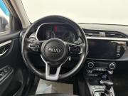 Kia Rio IV Рестайлинг Альметьевск  - изображение 40