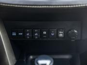 Toyota RAV4 IV (XA40) Волгоград  - изображение 62