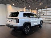 Haval Dargo I Чебоксары  - изображение 37