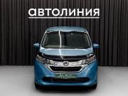 Honda Freed II Красноярск  - изображение 18