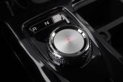 Haval Dargo I Брянск  - изображение 53