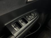 Kia Rio IV Рестайлинг Казань  - изображение 38