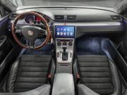 Volkswagen Passat B6 Нижний Новгород  - изображение 34
