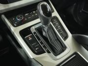 Geely Atlas I Вологда  - изображение 36
