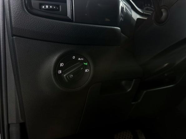 Skoda Kodiaq I с пробегом 2020 года, цена 3 000 000 рублей, 106839 км, внедорожник, Автокод Объявления