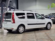 Lada (ВАЗ) Largus I Рестайлинг Санкт-Петербург  - изображение 22