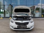 Kia Cerato III Ижевск  - изображение 33