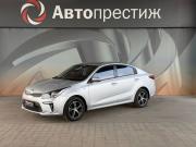 Kia Rio IV Волгоград  - изображение 3