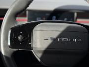JETOUR DASHING I Волгоград  - изображение 53